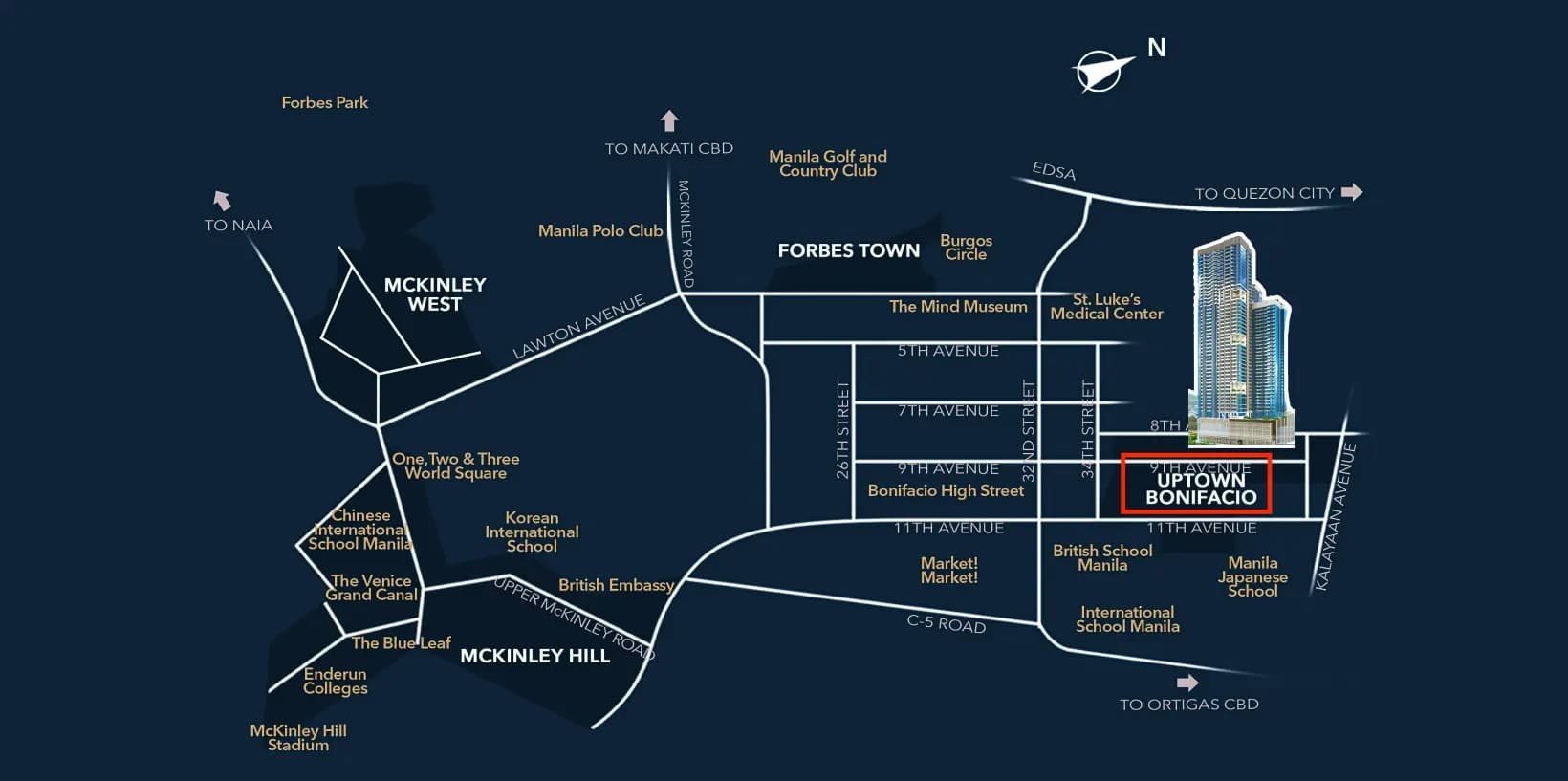 Location Image 1